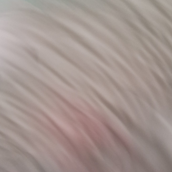 Bohemian Floral Maxi Skirt - Picture 7 of 8